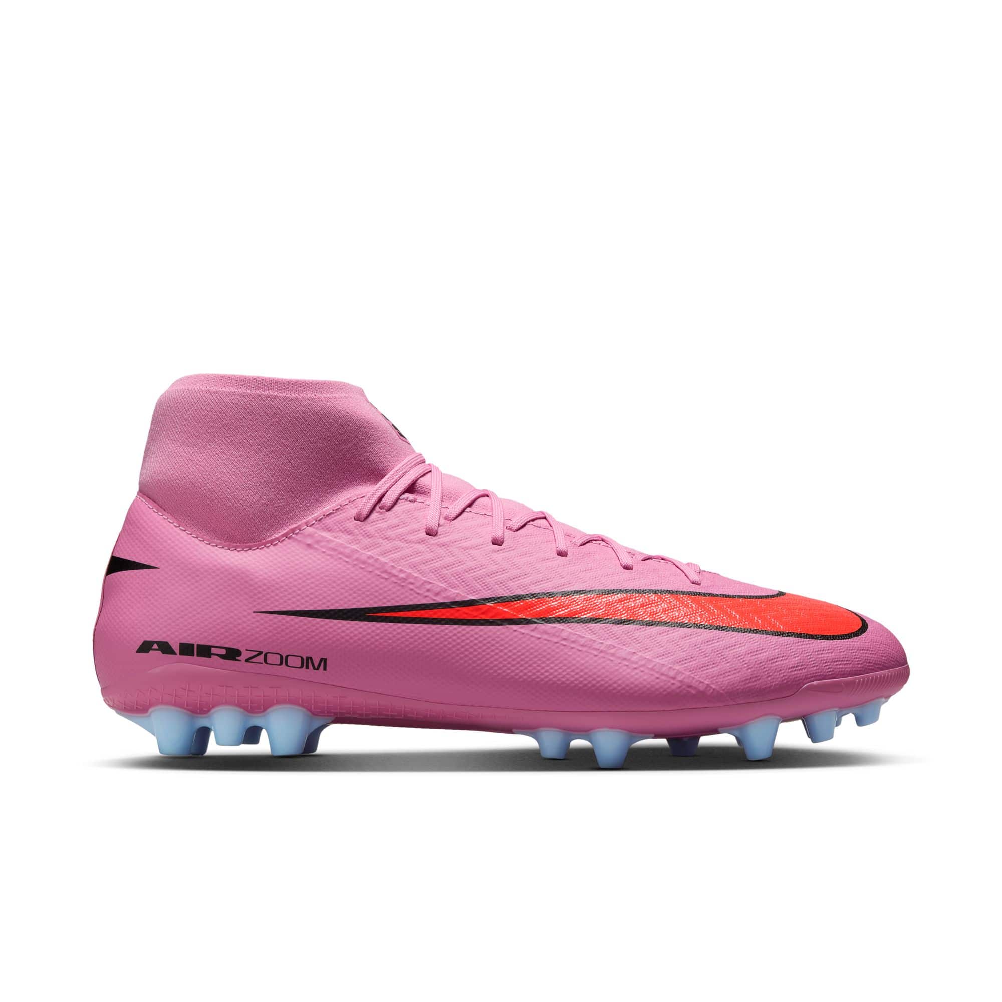 Nike Mercurial Superfly 10 Academy AG