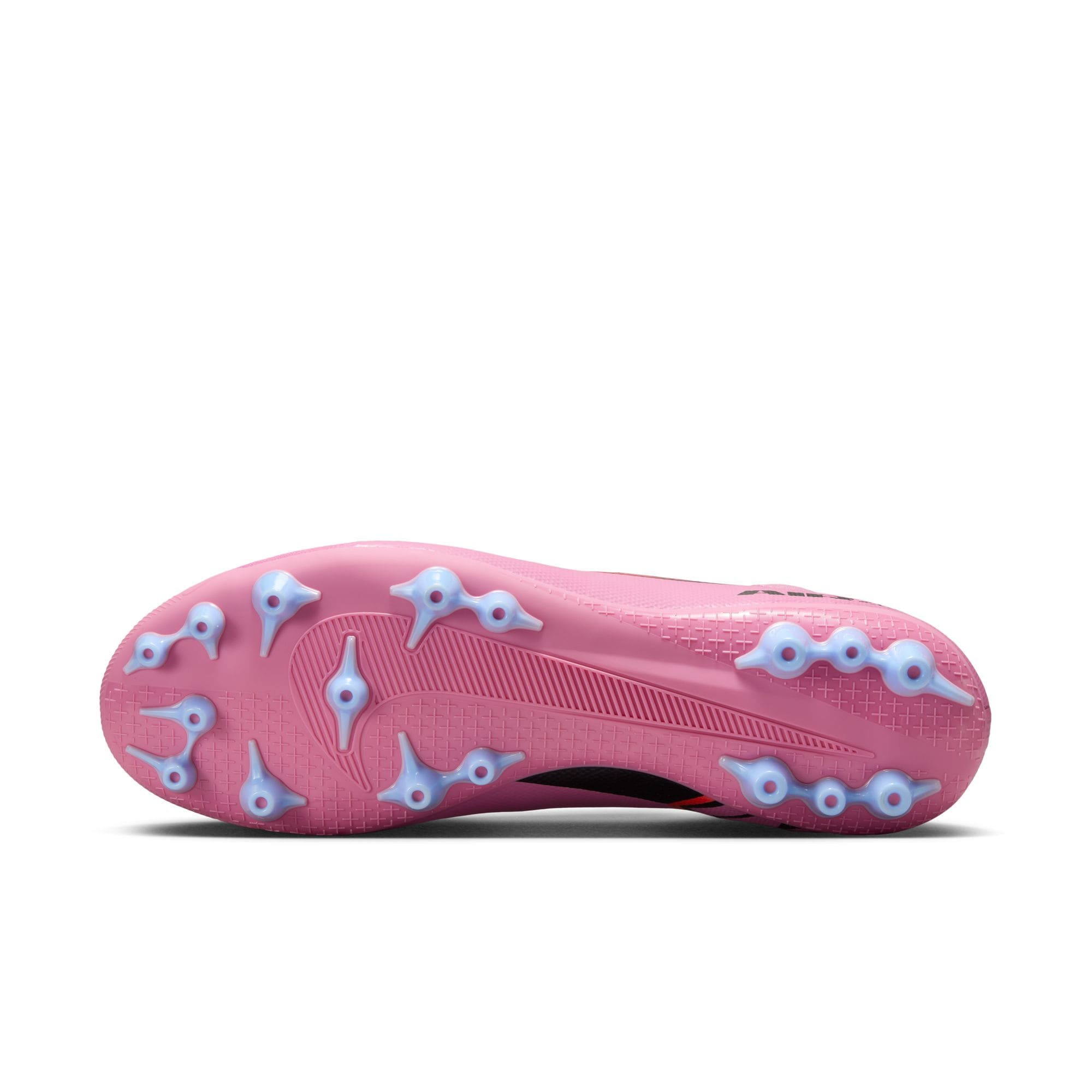 Nike Mercurial Superfly 10 Academy AG