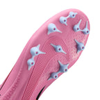 Nike Mercurial Superfly 10 Academy AG