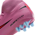 Nike Mercurial Superfly 10 Academy AG