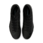 Nike Mercurial Superfly 10 Academy TF