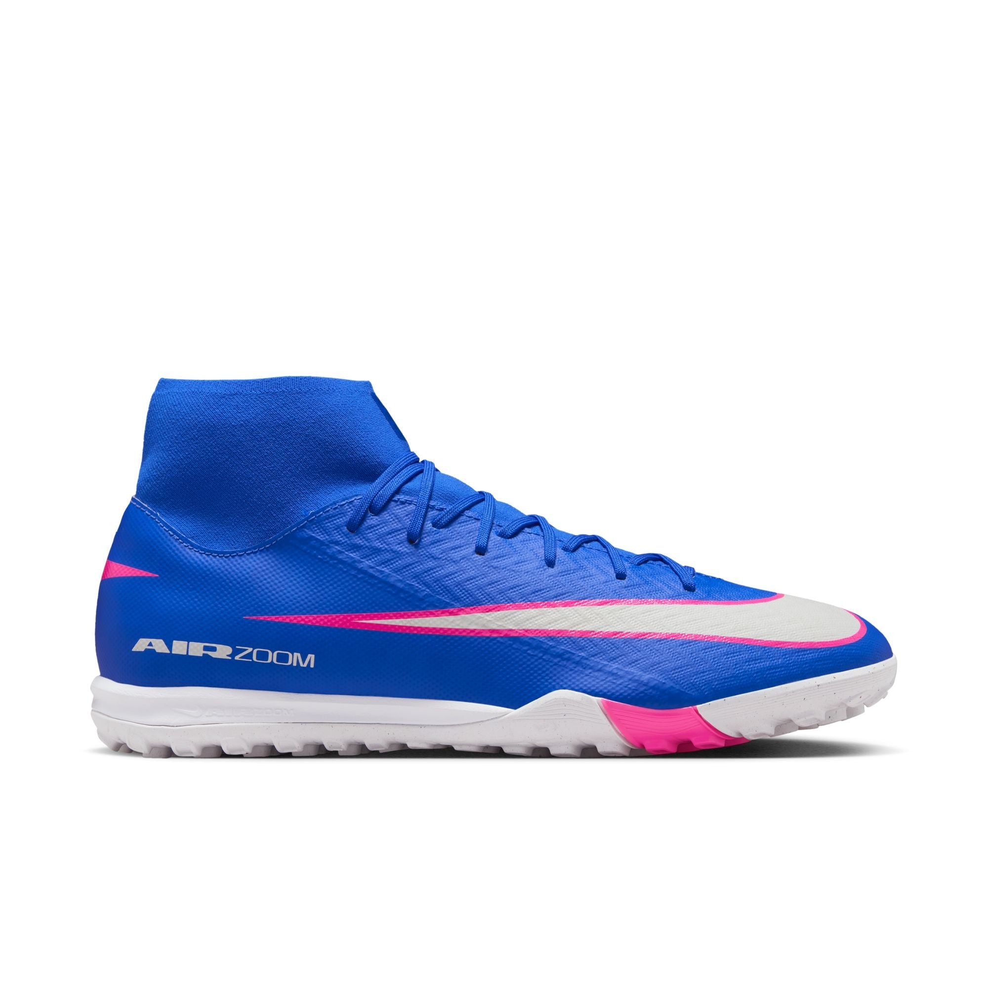 Nike Soccer