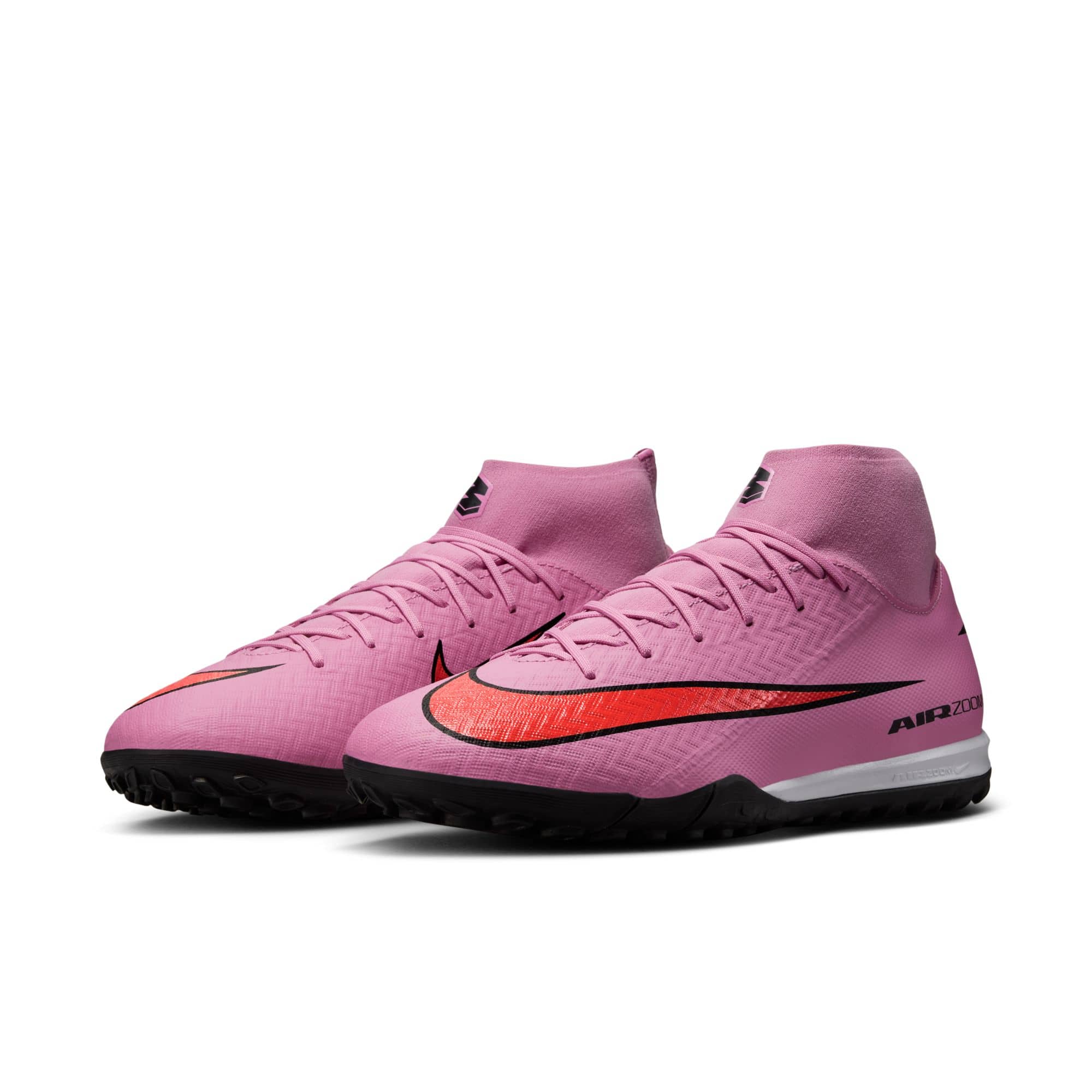 Nike Mercurial Superfly 10 Academy TF