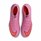 Nike Mercurial Superfly 10 Academy TF