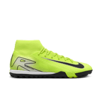 Nike Mercurial Superfly 10 Academy TF-Volt/Black