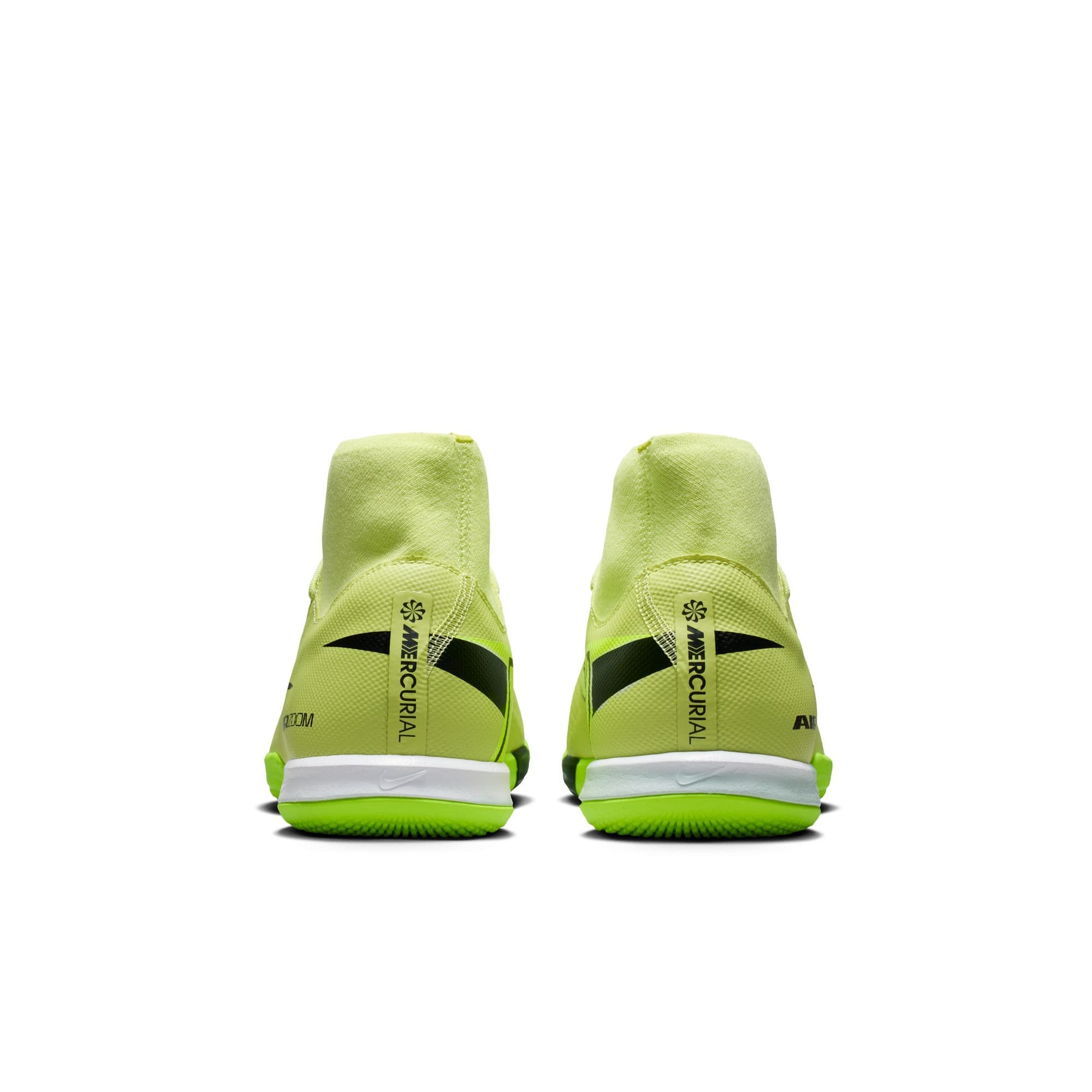 Nike Mercurial Superfly 10 Academy IC