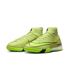 Nike Mercurial Superfly 10 Academy IC