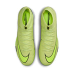 Nike Mercurial Superfly 10 Academy IC