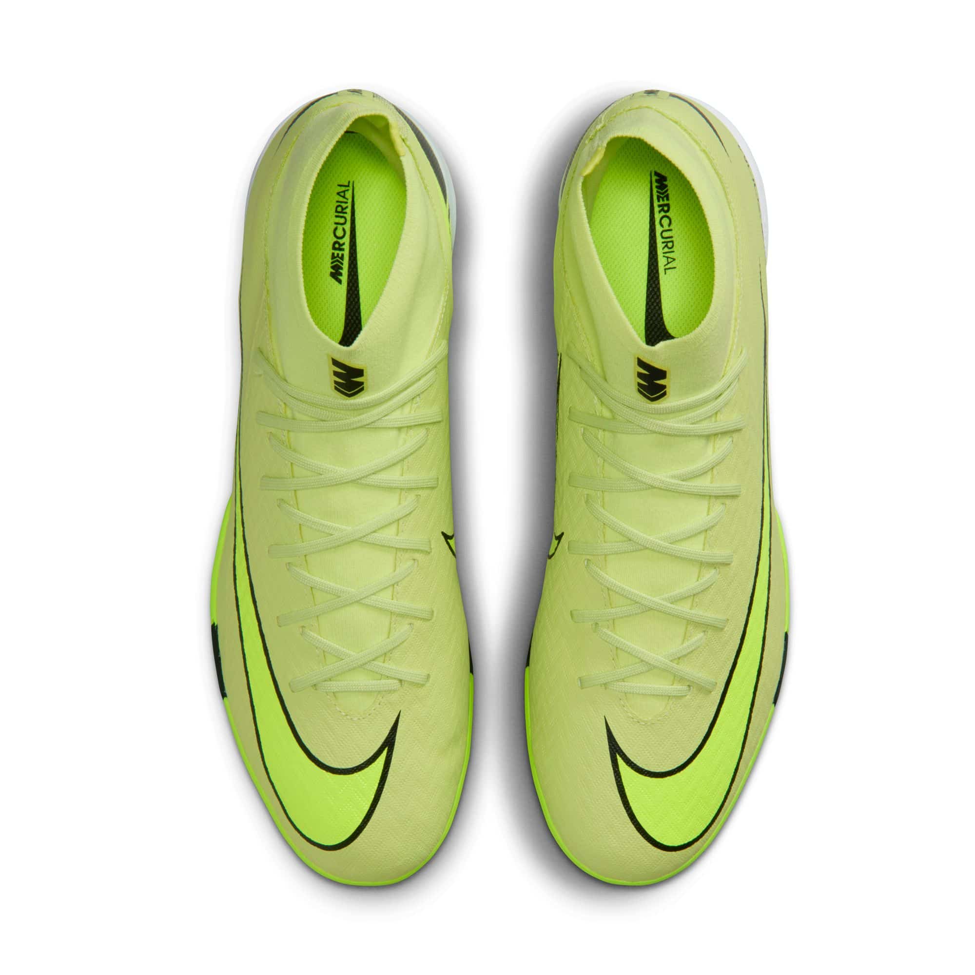 Nike Mercurial Superfly 10 Academy IC