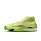 Nike Mercurial Superfly 10 Academy IC