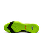 Nike Mercurial Superfly 10 Academy IC