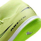 Nike Mercurial Superfly 10 Academy IC