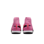 Nike Mercurial Superfly 10 Academy IC