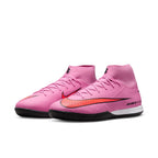 Nike Mercurial Superfly 10 Academy IC