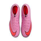 Nike Mercurial Superfly 10 Academy IC