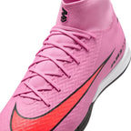 Nike Mercurial Superfly 10 Academy IC