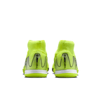 Nike Mercurial Superfly 10 Academy IC -Volt/Black