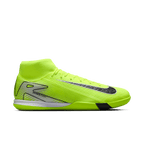 Nike Mercurial Superfly 10 Academy IC -Volt/Black