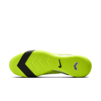 Nike Mercurial Superfly 10 Academy IC -Volt/Black