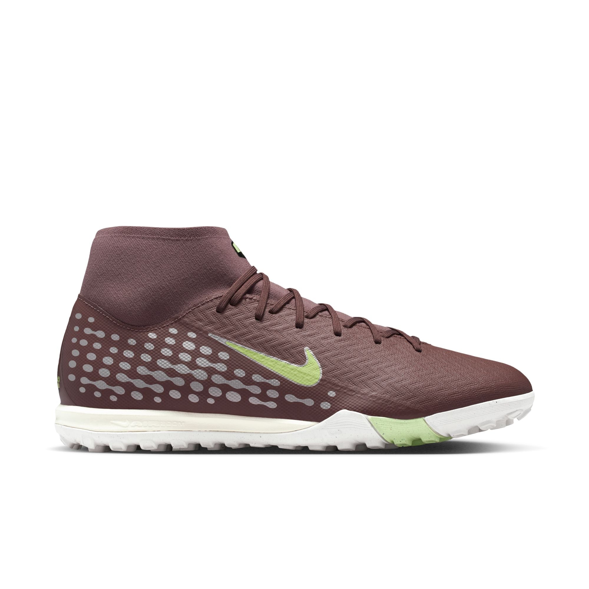 Nike Soccer
