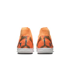 Nike Mercurial Superfly 10 Academy "Kylian Mbappé" IC