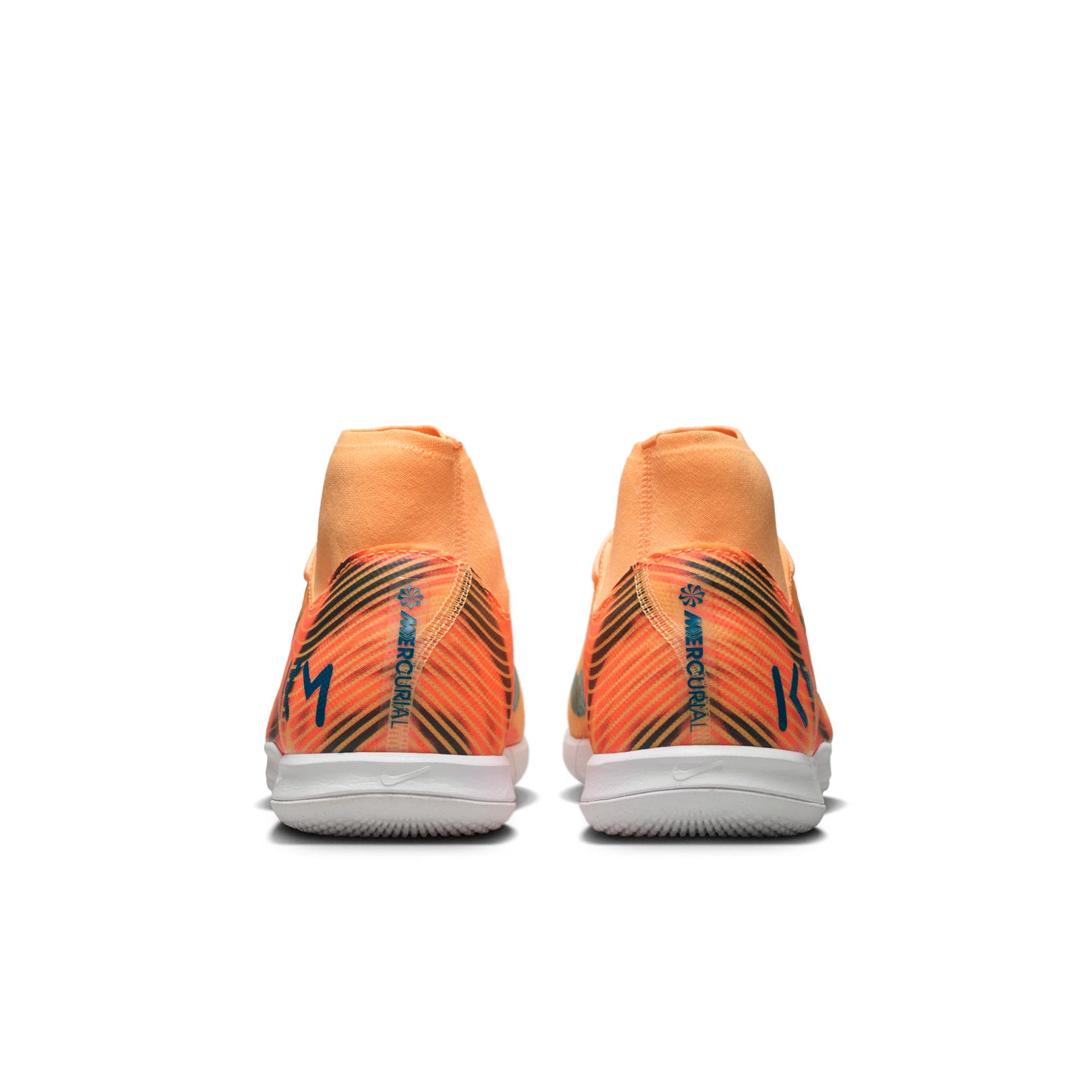 Nike Mercurial Superfly 10 Academy "Kylian Mbappé" IC