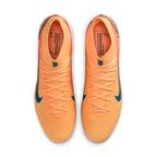 Nike Mercurial Superfly 10 Academy "Kylian Mbappé" IC