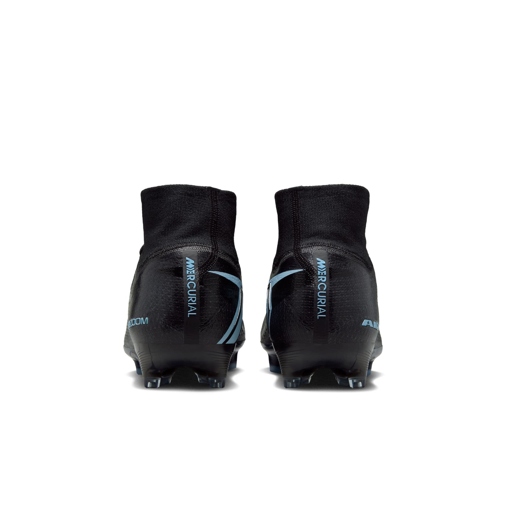 Nike Mercurial Superfly 10 Elite AG-Pro