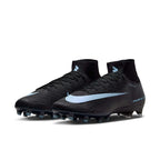 Nike Mercurial Superfly 10 Elite AG-Pro
