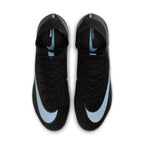 Nike Mercurial Superfly 10 Elite AG-Pro