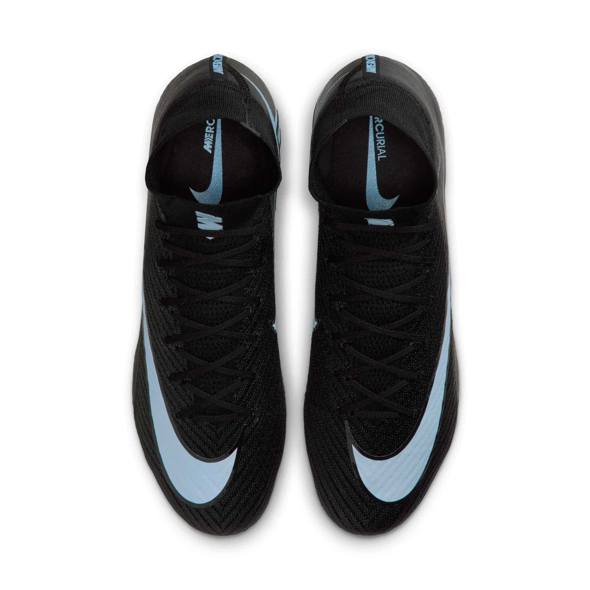 Nike Mercurial Superfly 10 Elite AG-Pro