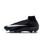 Nike Mercurial Superfly 10 Elite AG-Pro
