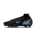Nike Mercurial Superfly 10 Elite AG-Pro