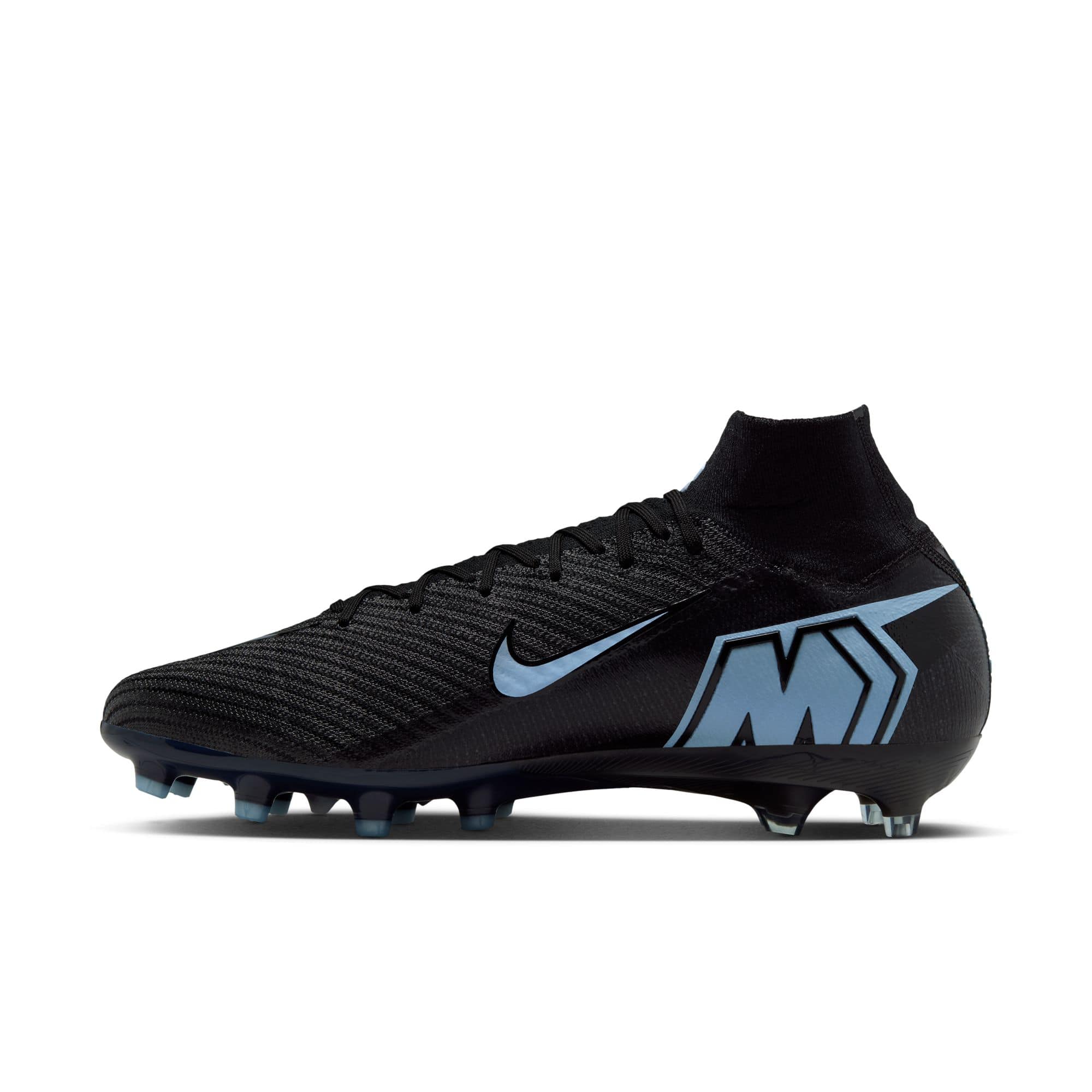 Nike Mercurial Superfly 10 Elite AG-Pro