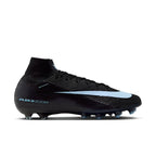 Nike Mercurial Superfly 10 Elite AG-Pro