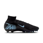 Nike Mercurial Superfly 10 Elite AG-Pro