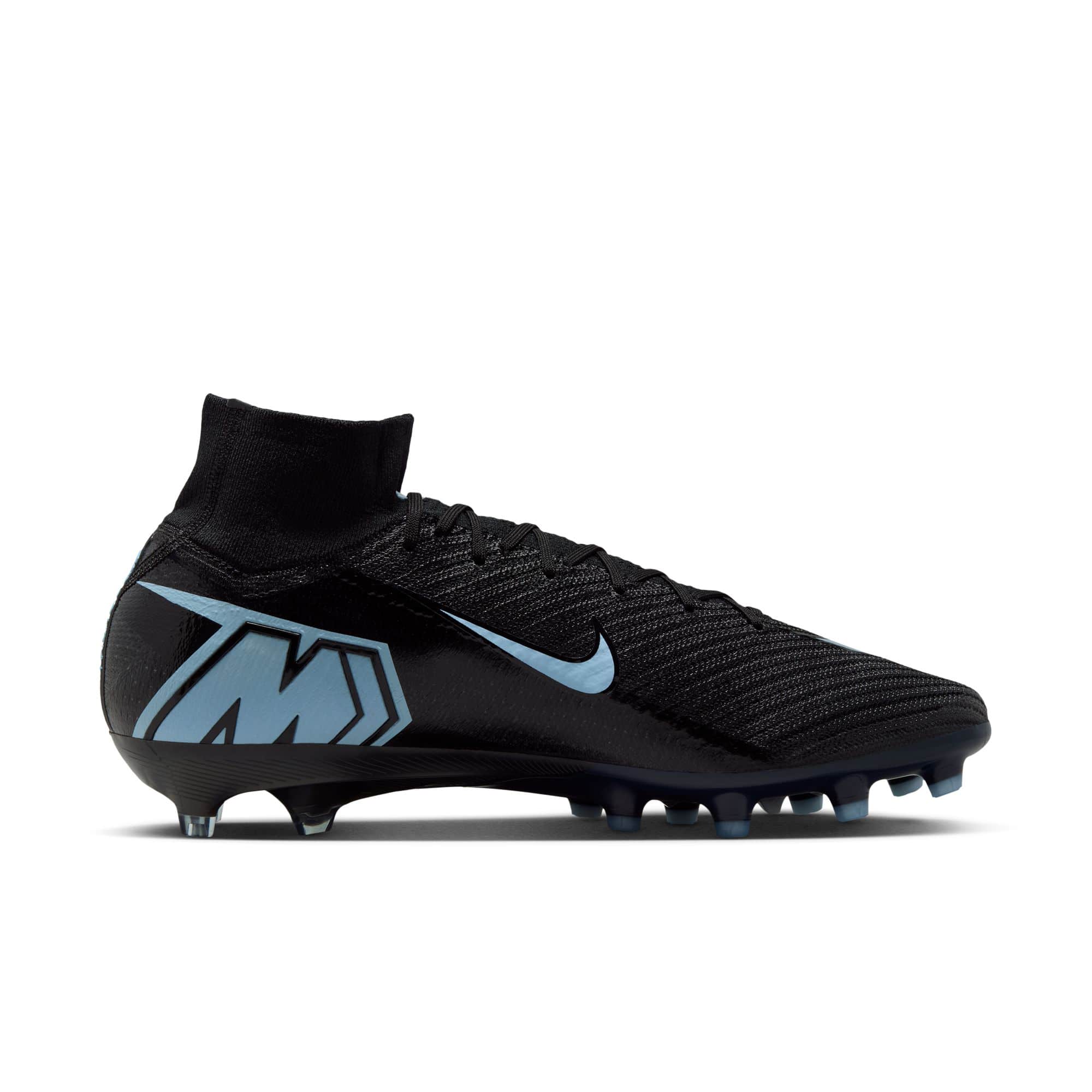 Nike Mercurial Superfly 10 Elite AG-Pro