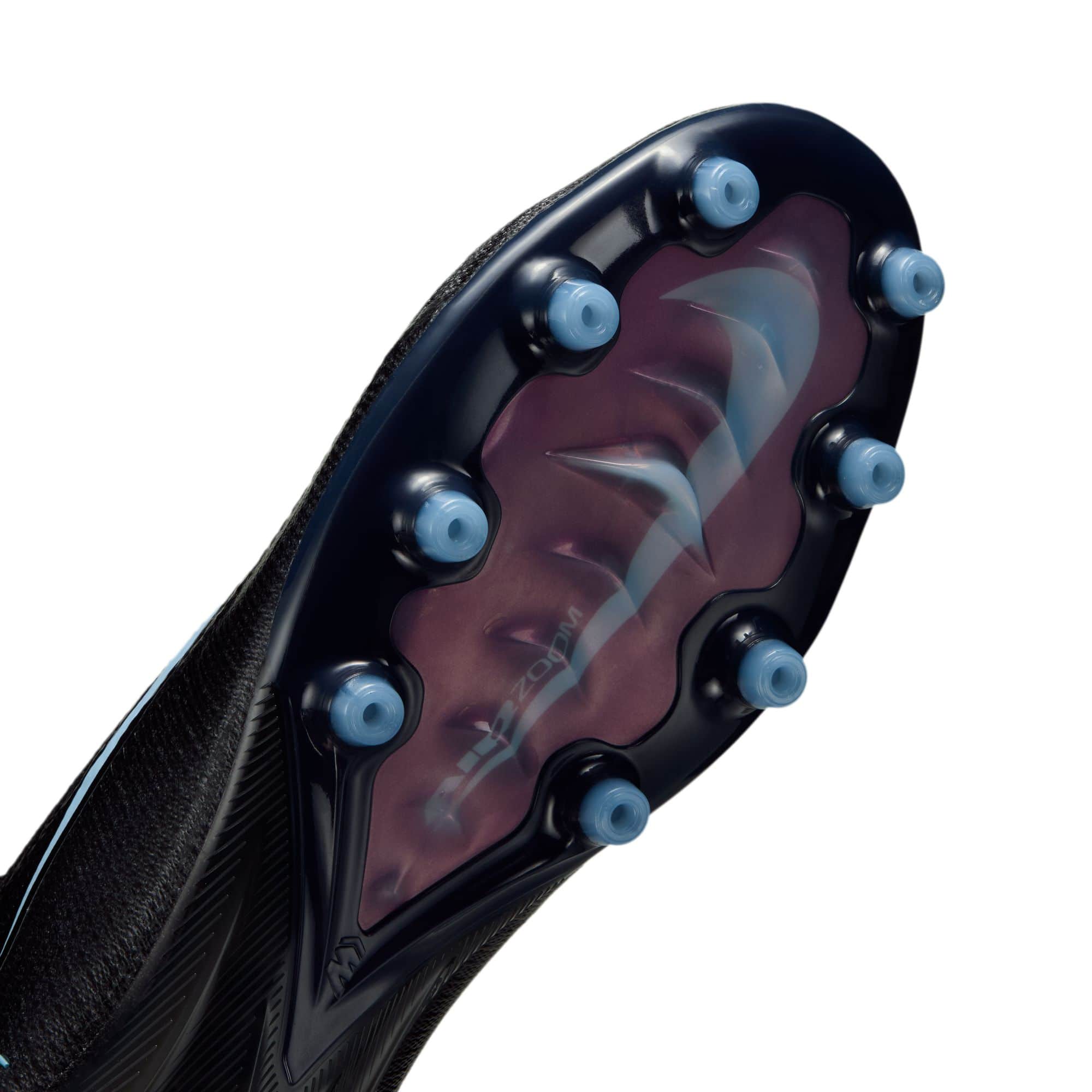 Nike Mercurial Superfly 10 Elite AG-Pro