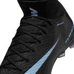 Nike Mercurial Superfly 10 Elite AG-Pro