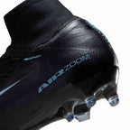Nike Mercurial Superfly 10 Elite AG-Pro