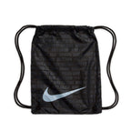 Nike Mercurial Superfly 10 Elite AG-Pro