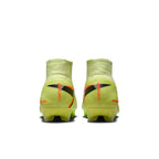 Nike Mercurial Superfly 10 Elite AG-Pro