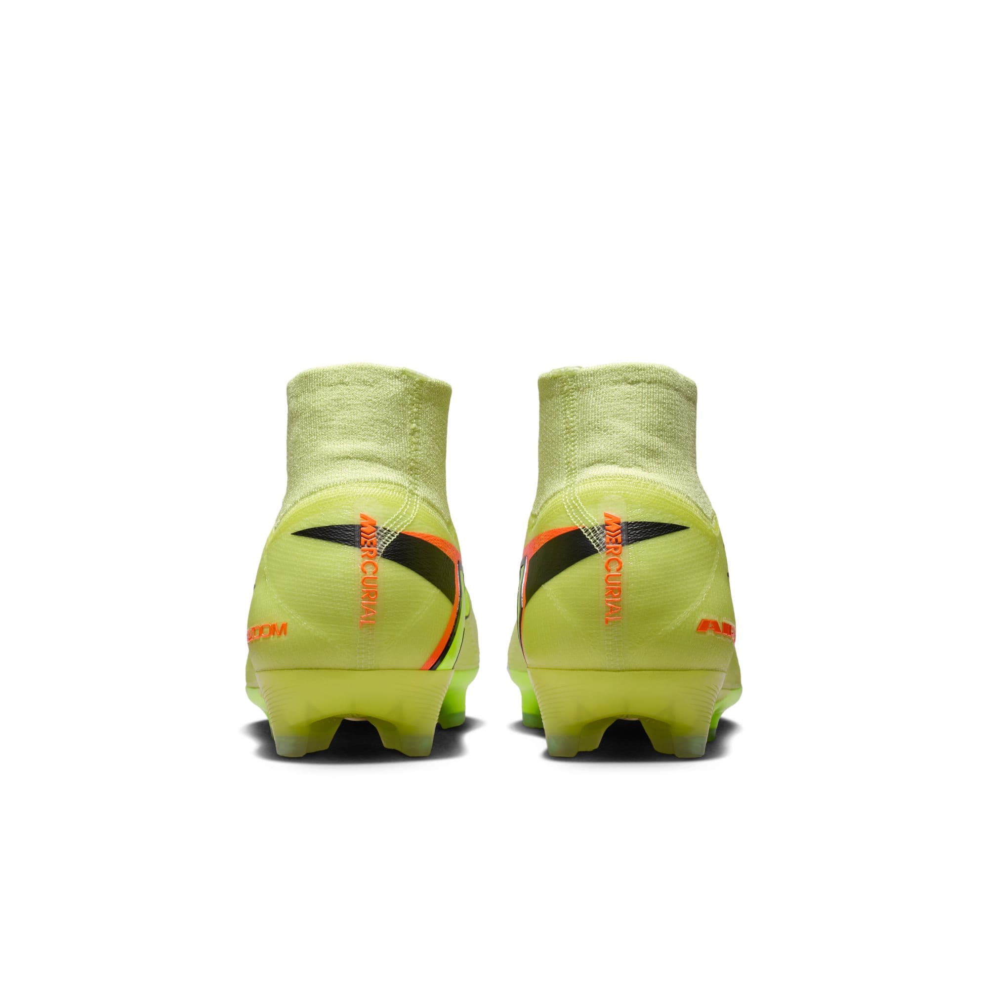 Nike Mercurial Superfly 10 Elite AG-Pro