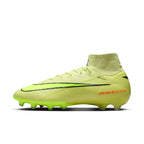 Nike Mercurial Superfly 10 Elite AG-Pro