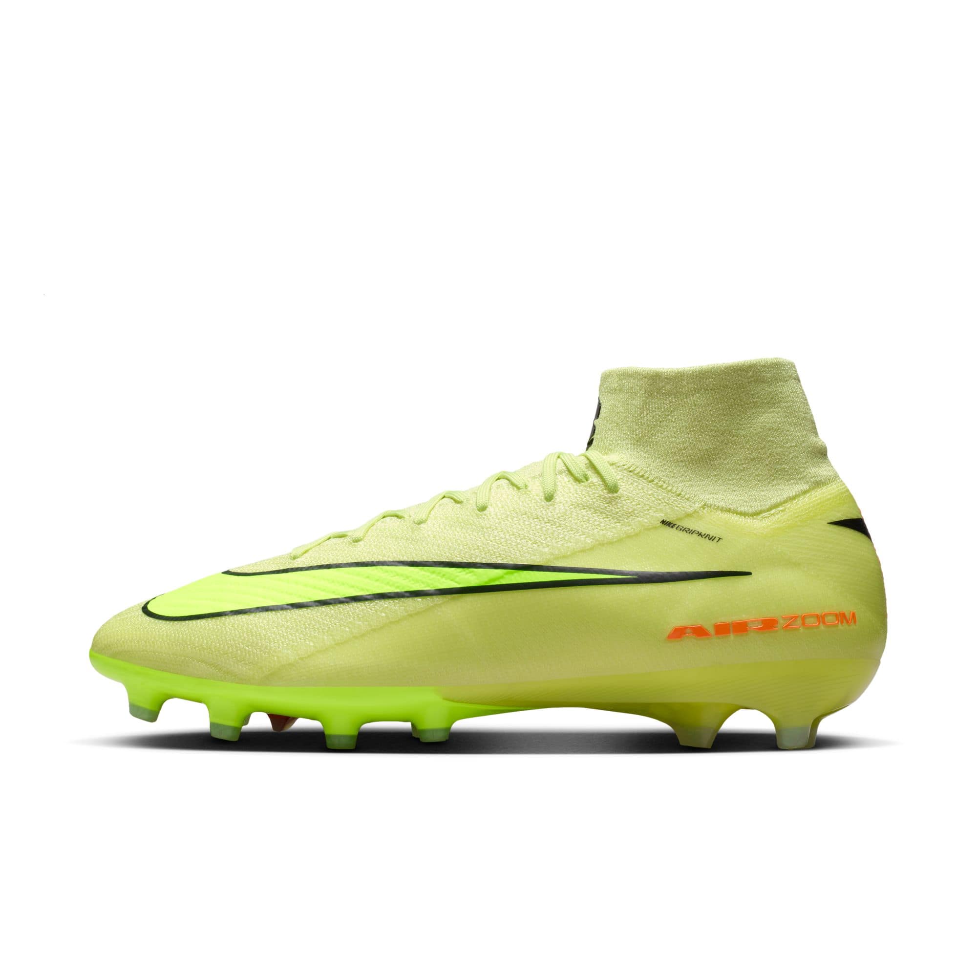 Nike Mercurial Superfly 10 Elite AG-Pro