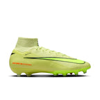 Nike Mercurial Superfly 10 Elite AG-Pro