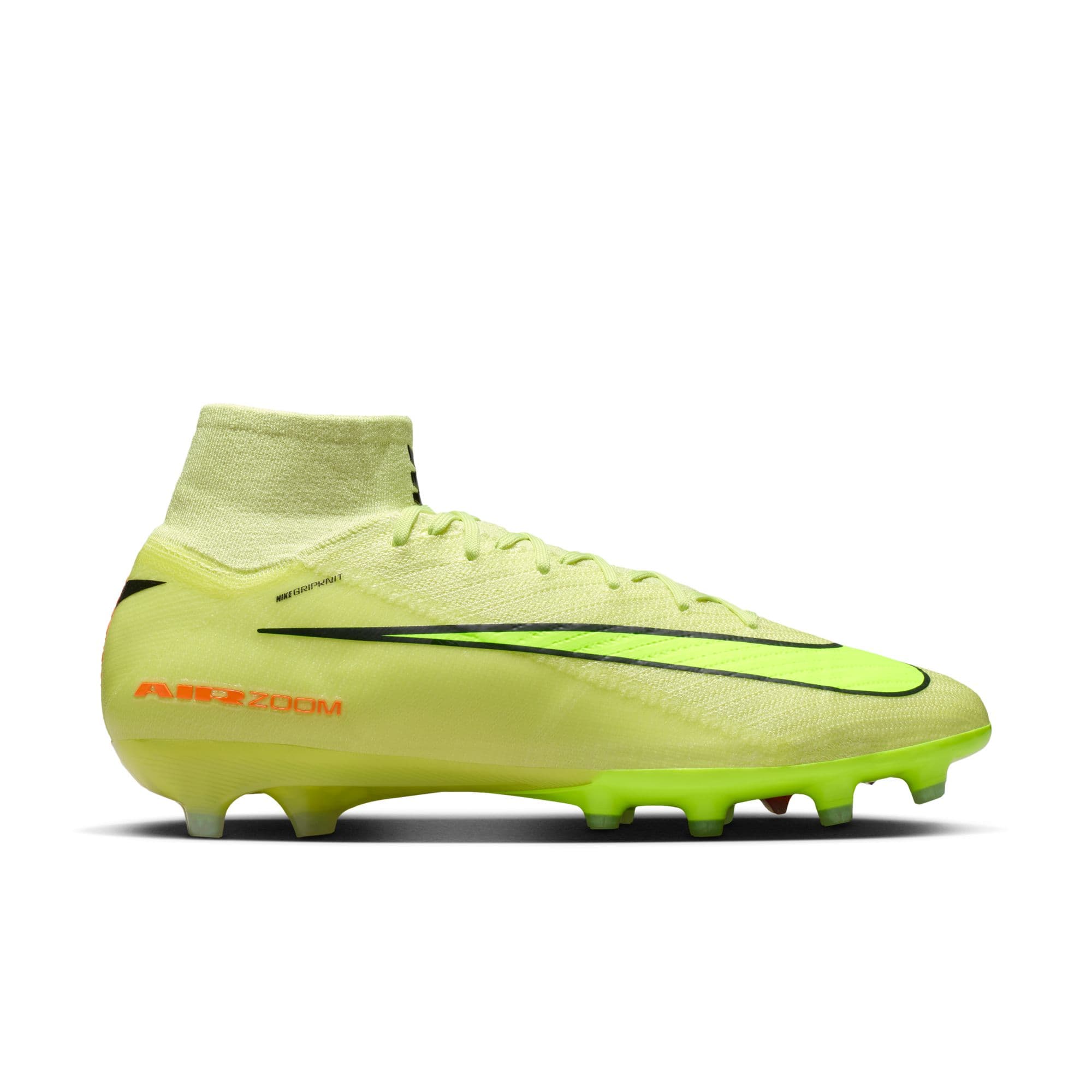 Nike Mercurial Superfly 10 Elite AG-Pro