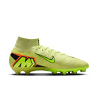 Nike Mercurial Superfly 10 Elite AG-Pro