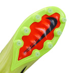Nike Mercurial Superfly 10 Elite AG-Pro