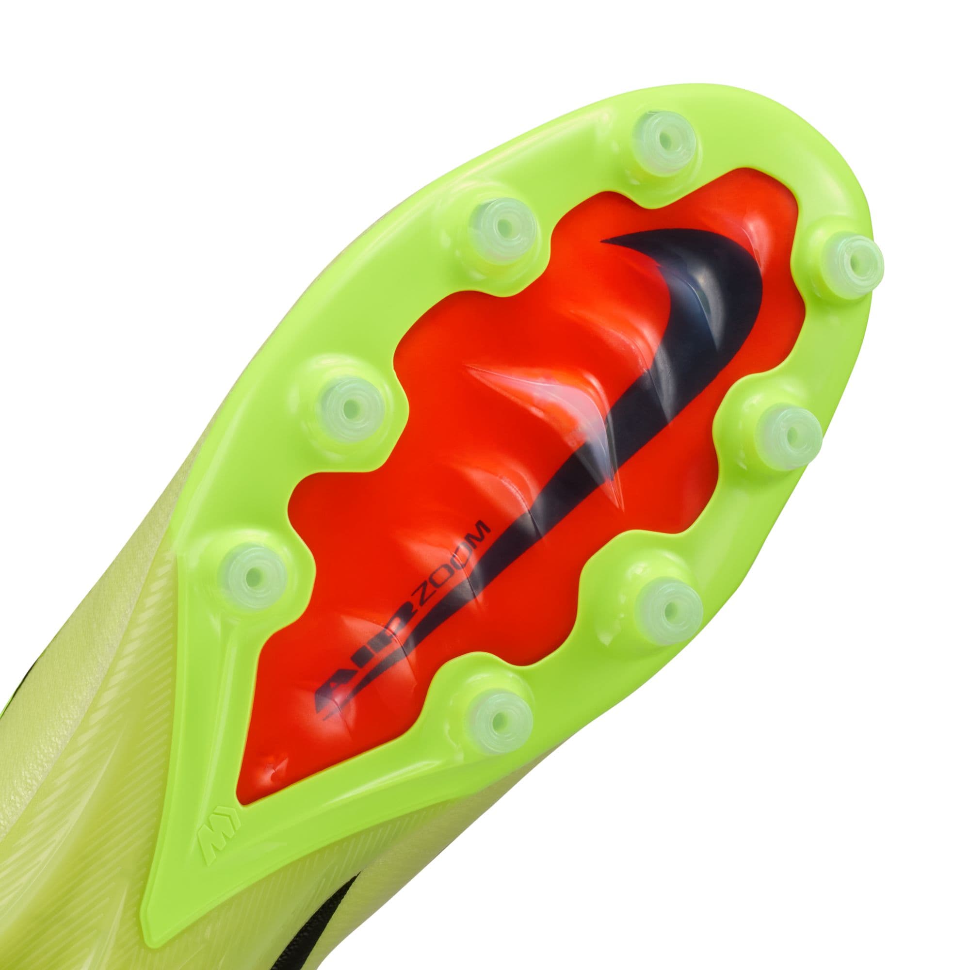 Nike Mercurial Superfly 10 Elite AG-Pro